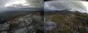 ./images/calvert/buxton2/20140407/buxton220140407_155503M.jpg