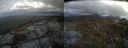 ./images/calvert/buxton2/20140407/buxton220140407_160002M.jpg