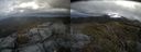 ./images/calvert/buxton2/20140407/buxton220140407_160502M.jpg