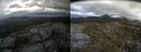 ./images/calvert/buxton2/20140407/buxton220140407_161002M.jpg