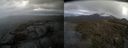 ./images/calvert/buxton2/20140407/buxton220140407_161502M.jpg