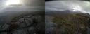 ./images/calvert/buxton2/20140407/buxton220140407_162002M.jpg