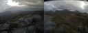 ./images/calvert/buxton2/20140407/buxton220140407_162502M.jpg