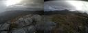 ./images/calvert/buxton2/20140407/buxton220140407_163002M.jpg