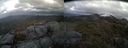 ./images/calvert/buxton2/20140407/buxton220140407_163502M.jpg
