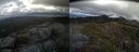 ./images/calvert/buxton2/20140407/buxton220140407_164002M.jpg