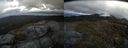 ./images/calvert/buxton2/20140407/buxton220140407_164502M.jpg