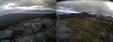 ./images/calvert/buxton2/20140407/buxton220140407_165002M.jpg