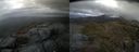 ./images/calvert/buxton2/20140407/buxton220140407_165501M.jpg