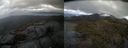 ./images/calvert/buxton2/20140407/buxton220140407_170002M.jpg