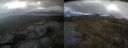 ./images/calvert/buxton2/20140407/buxton220140407_170503M.jpg