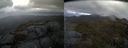 ./images/calvert/buxton2/20140407/buxton220140407_171002M.jpg