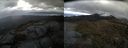 ./images/calvert/buxton2/20140407/buxton220140407_171502M.jpg