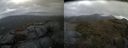 ./images/calvert/buxton2/20140407/buxton220140407_172002M.jpg