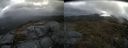 ./images/calvert/buxton2/20140407/buxton220140407_172502M.jpg