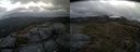 ./images/calvert/buxton2/20140407/buxton220140407_173003M.jpg