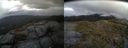 ./images/calvert/buxton2/20140407/buxton220140407_173502M.jpg