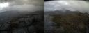 ./images/calvert/buxton2/20140407/buxton220140407_174002M.jpg