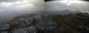 ./images/calvert/buxton2/20140407/buxton220140407_174503M.jpg