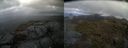 ./images/calvert/buxton2/20140407/buxton220140407_175003M.jpg