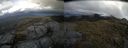 ./images/calvert/buxton2/20140407/buxton220140407_175501M.jpg