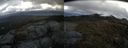 ./images/calvert/buxton2/20140407/buxton220140407_180002M.jpg