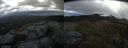 ./images/calvert/buxton2/20140407/buxton220140407_180501M.jpg