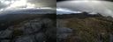 ./images/calvert/buxton2/20140407/buxton220140407_181001M.jpg