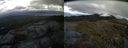 ./images/calvert/buxton2/20140407/buxton220140407_181502M.jpg