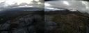 ./images/calvert/buxton2/20140407/buxton220140407_182001M.jpg