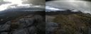./images/calvert/buxton2/20140407/buxton220140407_182501M.jpg