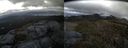 ./images/calvert/buxton2/20140407/buxton220140407_183002M.jpg