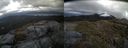 ./images/calvert/buxton2/20140407/buxton220140407_183503M.jpg