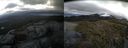 ./images/calvert/buxton2/20140407/buxton220140407_184003M.jpg