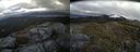 ./images/calvert/buxton2/20140407/buxton220140407_184503M.jpg