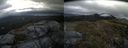 ./images/calvert/buxton2/20140407/buxton220140407_185003M.jpg