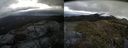 ./images/calvert/buxton2/20140407/buxton220140407_185503M.jpg