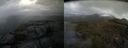 ./images/calvert/buxton2/20140407/buxton220140407_190003M.jpg