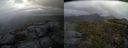 ./images/calvert/buxton2/20140407/buxton220140407_190501M.jpg