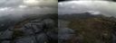 ./images/calvert/buxton2/20140407/buxton220140407_191002M.jpg