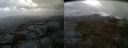./images/calvert/buxton2/20140407/buxton220140407_191502M.jpg