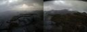./images/calvert/buxton2/20140407/buxton220140407_192001M.jpg