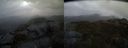 ./images/calvert/buxton2/20140407/buxton220140407_192501M.jpg