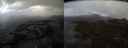 ./images/calvert/buxton2/20140407/buxton220140407_193003M.jpg
