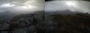 ./images/calvert/buxton2/20140407/buxton220140407_193501M.jpg