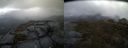 ./images/calvert/buxton2/20140407/buxton220140407_194002M.jpg