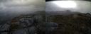 ./images/calvert/buxton2/20140407/buxton220140407_194502M.jpg