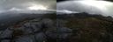 ./images/calvert/buxton2/20140407/buxton220140407_195003M.jpg