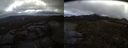 ./images/calvert/buxton2/20140407/buxton220140407_195503M.jpg