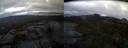./images/calvert/buxton2/20140407/buxton220140407_200002M.jpg